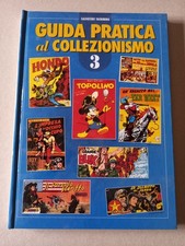 SALVATORE TAORMINA -  GUIDA