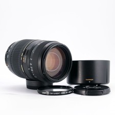 Tamron LD Di AF 70-300 mm