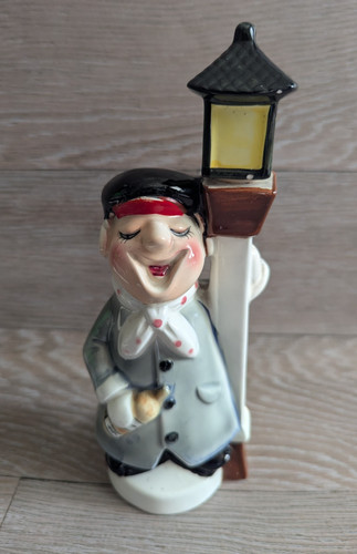 Vintage japan ceramic - vintage,