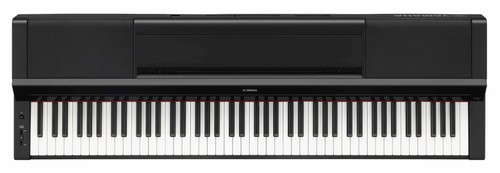 Yamaha s500 black - yamaha,