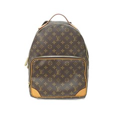 Autentico zaino Louis Vuitton