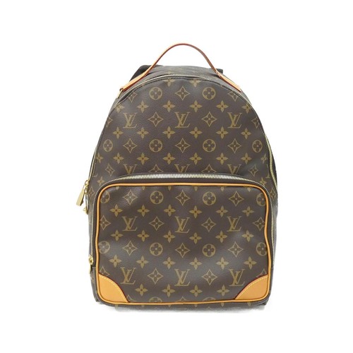 Autentico zaino louis vuitton - autentico,