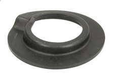 Sedile a molla TEDGUM 00443087