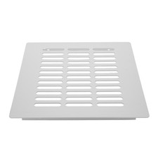 Griglia di ventilazione a