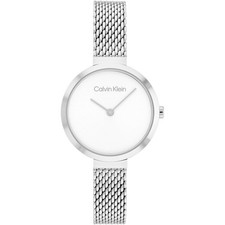 Orologio donna calvin klein - ck,
