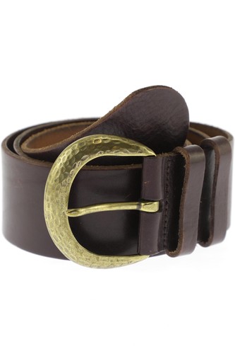 Cintura donna fossil taglia - cintura,