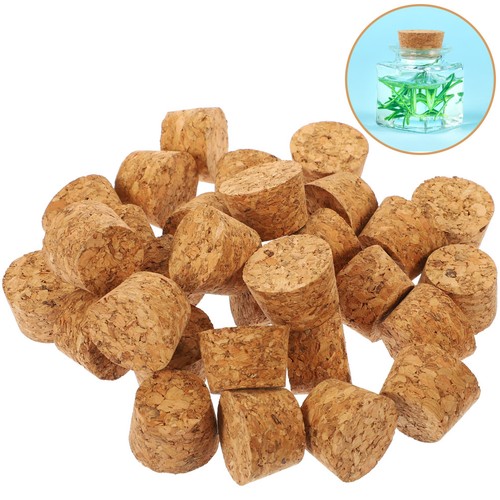 Pcs cork stopper - , for