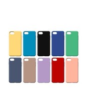 Cover morbida silicone - morbida, in