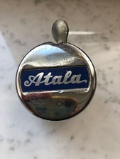 Campanello Bici ATALA