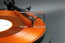 McDAISON - DIMA per