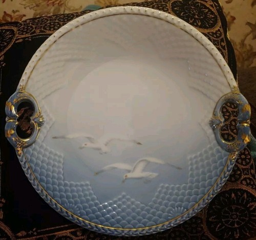 Royal copenhagen danimarca - b&g,