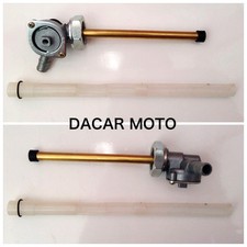 RUBINETTO SERBATOIO BENZINA HONDA NT 650 V Deauville cbs 2001 2002 2003 2004