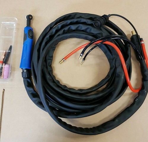 Torcia per saldatura tig - saldatura,