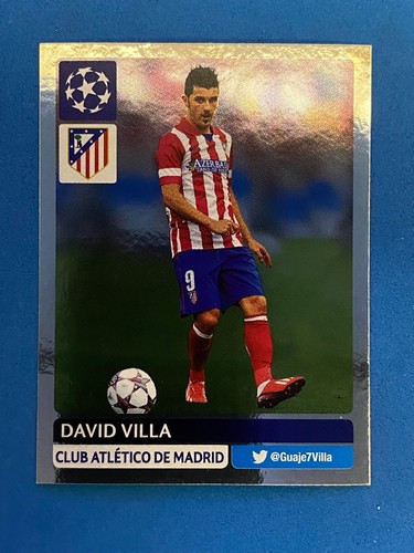 Figurine panini champions - figurine,