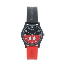 Orologio STROILI DISNEY