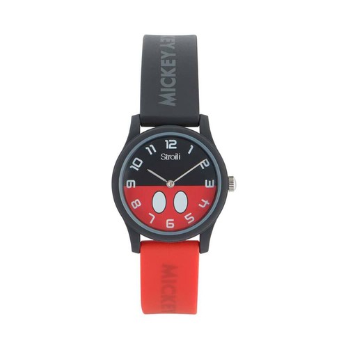 Orologio stroili disney - stroili,