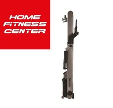 TOORX - Tapis roulant