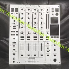 Pezzo nuovo per pioneer - 1,