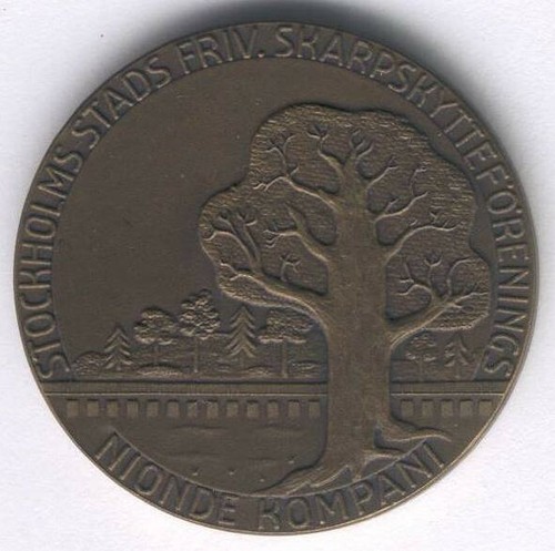 Medaglia tavolo ad18 - medaglia,