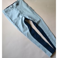 PANTALONI EQUITAZIONE Gorringe tg. 42