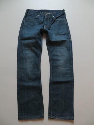 Pantalone jeans uomo levi - uomo, levi's