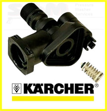 Collettore e pistone a