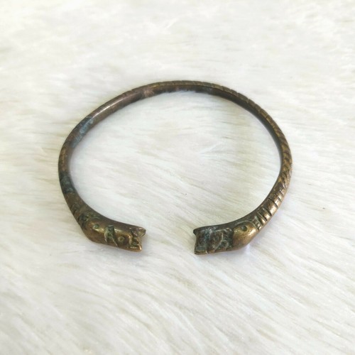 Bracciale tribale decorativo - bracciale,
