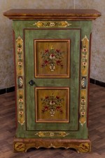 Voglauer Armadio da Campagna