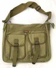 Borsa tracolla PENTA Official