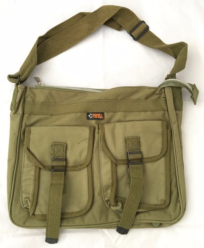 Borsa tracolla penta official - tracolla,