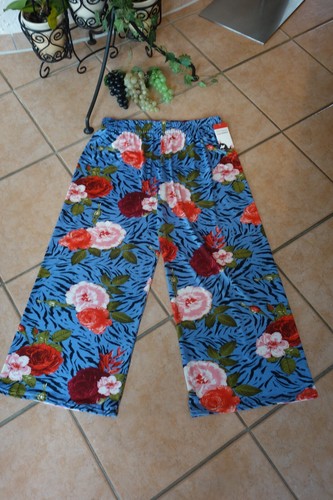Pantaloni magna marlene 46 - pantaloni,