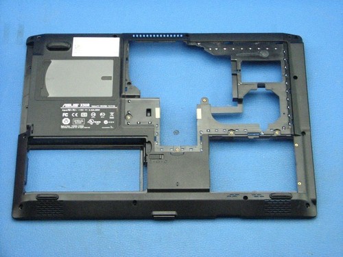 Case inferiore asus - case, x50r