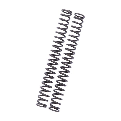 Molle forcella yss spring - molle, rate