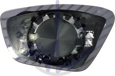 VETRINO VETRO SPECCHIO TERMICO