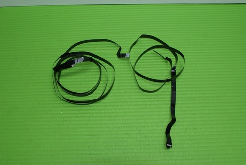 Cavo alimentatore a - alimentatore,