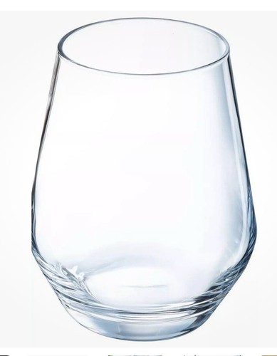 Chef sommelier g3368 - chef&sommelier,