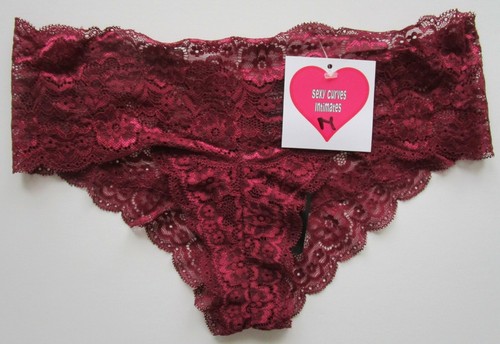 Mutandina pantaloncino ragazzo