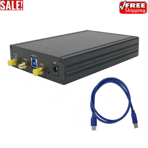 Ad9361 mhz ghz - rf, mhz-6