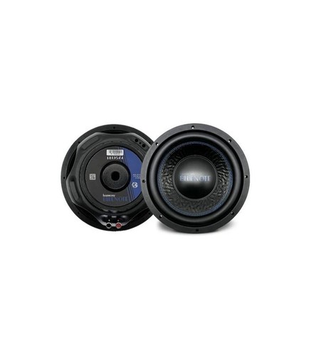 Esb harmony car - car, audio