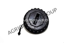 Tappo serbatoio motosega Stihl