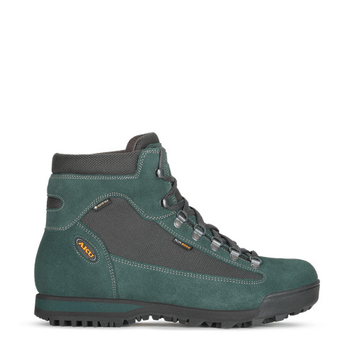 Scarpe uomo aku slope - scarpe,
