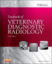 Textbook of Veterinary