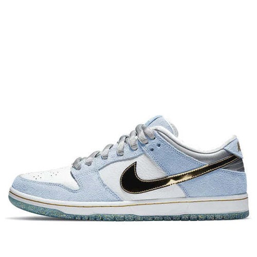 Dc9936 100 nike dunk - 100, low