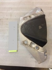 Blog 125 160 2009 2011 2012