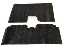 KIT TAPPETI  IN  GOMMA