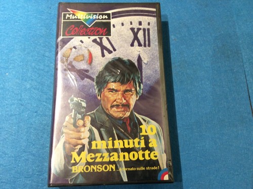 Minuti mezzanotte charles - mezzanotte,