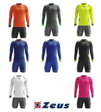 Completino Kit Muta Divisa