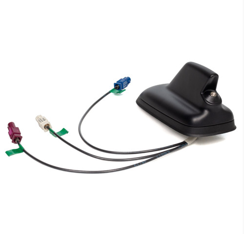 Nuova base antenna tetto - nuova,