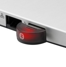 Mini Adattatore Bluetooth