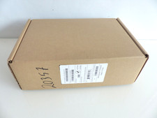 Polycom VVX 501 telefono